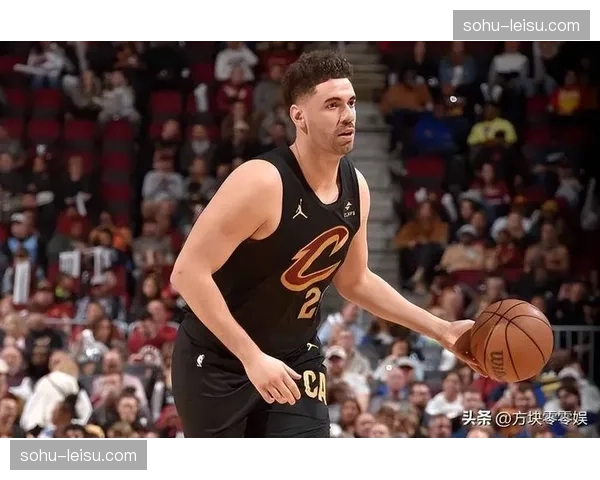 凯尔特人67亿美元易主创纪录 财团收购溢价凸显联盟资产热度