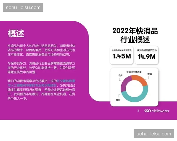 内容供应商正通过直达消费者的分发模式 缩短了与受众的沟通路径