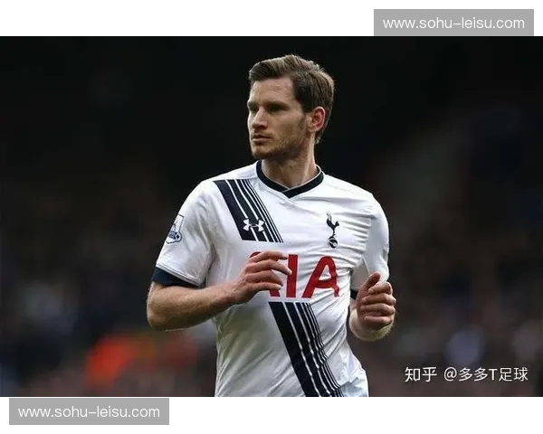 英超赛场上低位防守盛行 多数球队压缩空间应对快速反击