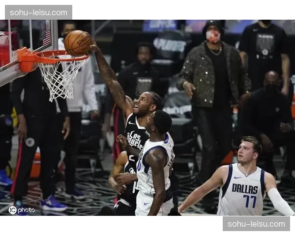 快船防守强度维持机制 伦纳德攻防两端负荷管理分析 快船防守强度维持机制 伦纳德攻防两端负荷管理分析