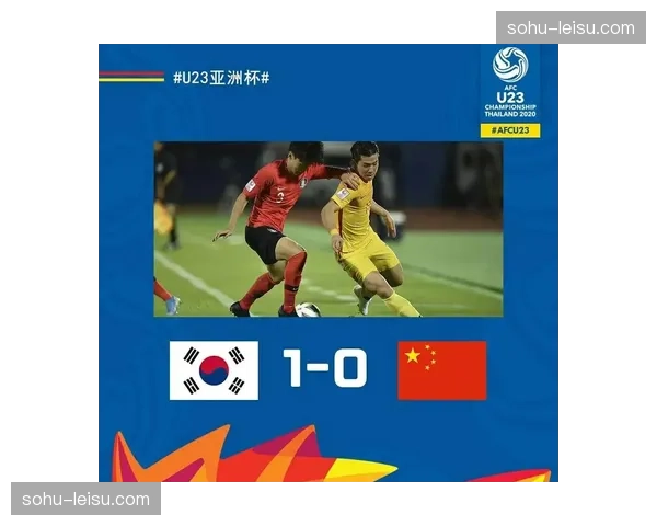 亚洲队伍表现分化 日本韩国中国各有亮点与不足