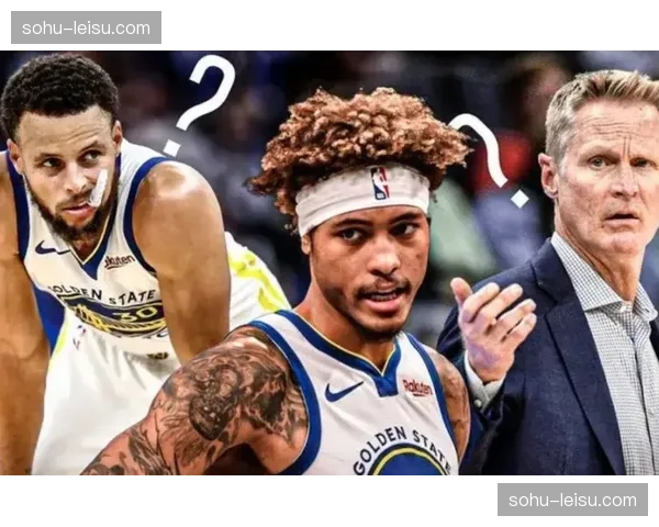 黄蜂场均三分出手39.3%命中率联盟第一 空间型打法提升进攻效率 黄蜂场均三分出手39.3%命中率联盟第一 空间型打法提升进攻效率